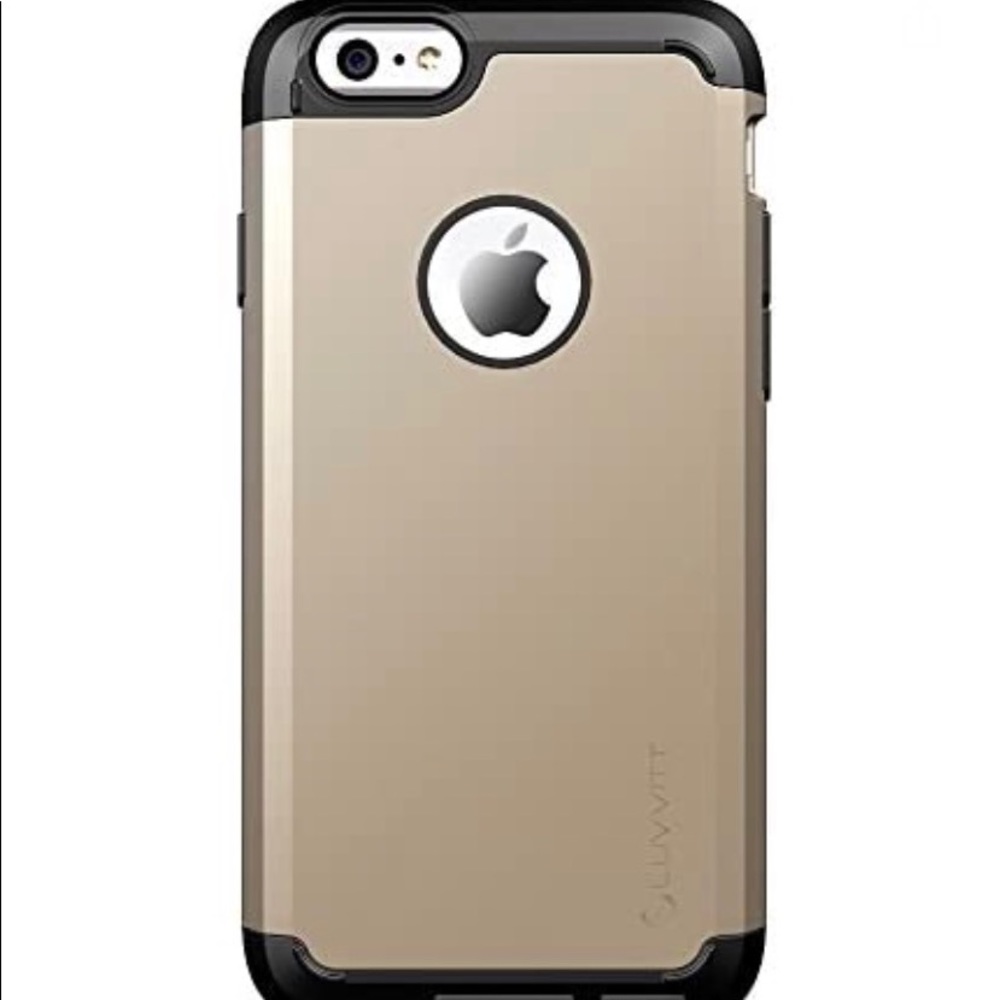 iPhone 6/6s Case